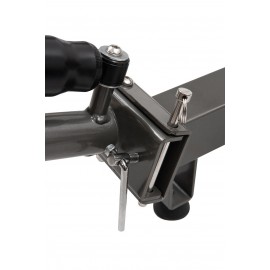 Κωπηλατική ROWER MASTER Toorx 04-432-189