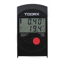 Κωπηλατική ROWER MASTER Toorx 04-432-189