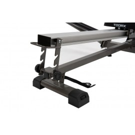 Κωπηλατική ROWER MASTER Toorx 04-432-189