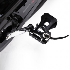 Ποδήλατο στατικό Indoor Cycling SRX 80 Evo TOORX