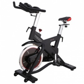 Ποδήλατο στατικό Indoor Cycling SRX 80 Evo TOORX