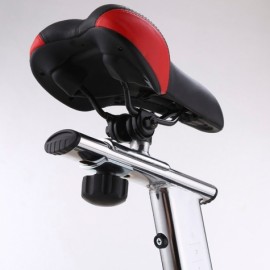 Ποδήλατο στατικό Indoor Cycling SRX 80 Evo TOORX