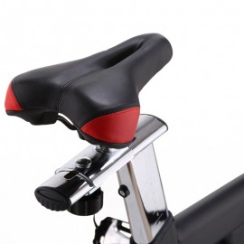 Ποδήλατο στατικό Indoor Cycling SRX 80 Evo TOORX
