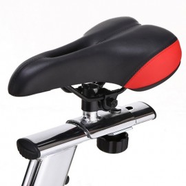 Ποδήλατο στατικό Indoor Cycling SRX 80 Evo TOORX