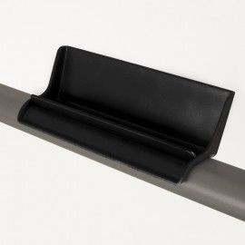 Διάδρομος αναδιπλούμενος TFK-135 Slim LIne EVERFIT