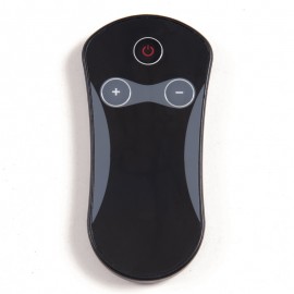 Διάδρομος αναδιπλούμενος TFK-135 Slim LIne EVERFIT