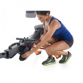 Κωπηλατική αέρα RX 800 NordicTrack