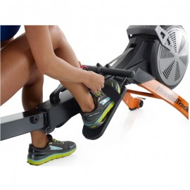 Κωπηλατική αέρα RX 800 NordicTrack
