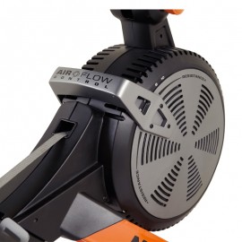 Κωπηλατική αέρα RX 800 NordicTrack