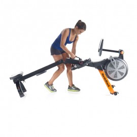 Κωπηλατική αέρα RX 800 NordicTrack