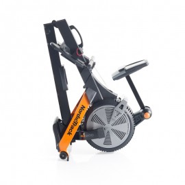 Κωπηλατική αέρα RX 800 NordicTrack
