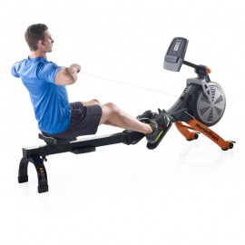 Κωπηλατική αέρα RX 800 NordicTrack