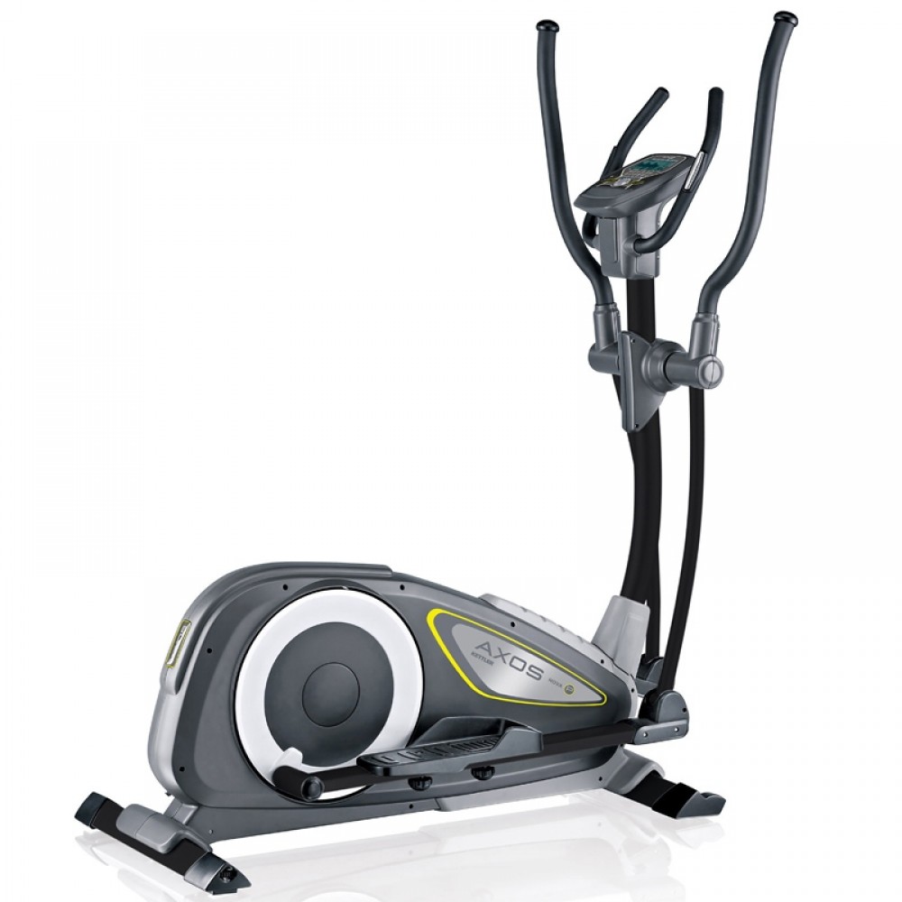 Ελλειπτικό Nova M Axos Line (CT1019-300) KETTLER