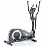 Ελλειπτικό Nova M Axos Line (CT1019-300) KETTLER