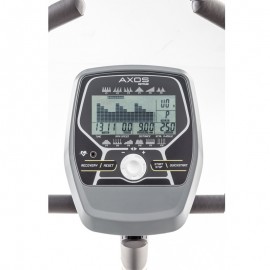 Ελλειπτικό Nova M Axos Line (CT1019-300) KETTLER