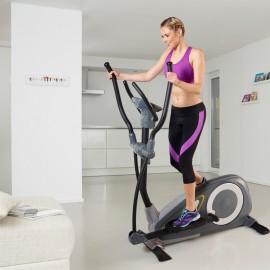 Ελλειπτικό Nova M Axos Line (CT1019-300) KETTLER