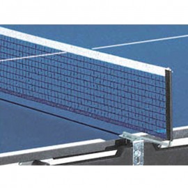 Τραπέζι ping pong TRAINING INDOOR εσωτερικού χώρου Garlando 05-432-012