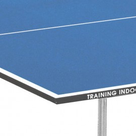 Τραπέζι ping pong TRAINING INDOOR εσωτερικού χώρου Garlando 05-432-012