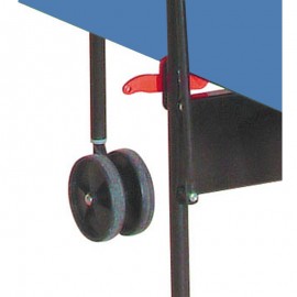 Τραπέζι ping pong TRAINING INDOOR εσωτερικού χώρου Garlando 05-432-012
