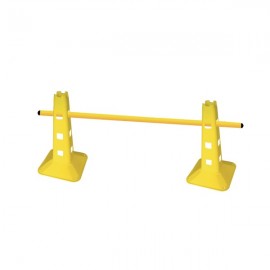 Toorx AHF-171 Κώνος Mε 12 Tρύπες 10-432-189