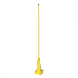Toorx AHF-171 Κώνος Mε 12 Tρύπες 10-432-189