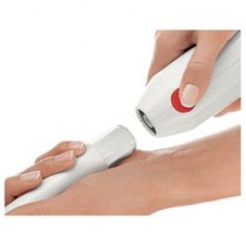 BOSCH Ράβδος μπλέντερ MSM64010 450w