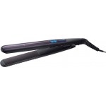 Remington Pro-Sleek & Curl S6505 Black