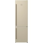  Gorenje Ψυγειοκαταψύκτης CLASSICO 185 NRK6192CLI