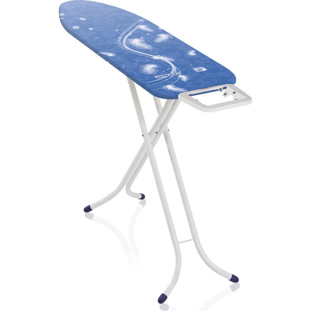 Leifheit Σιδερώστρα Airboard Compact M 120x38cm