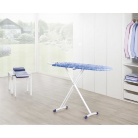 Leifheit Σιδερώστρα Airboard Compact M 120x38cm