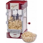 Ariete Popcorn XL 2953  