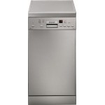 Brandt ΕΛΕΥΘΕΡΟ ΠΛΥΝΤΗΡΙΟ ΠΙΑΤΩΝ DFS 1010X