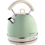 Ariete  Βραστήρας 2877/04 Vintage GREEN