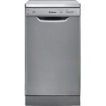 Πλυντήριο πιάτων 45cm Candy CDP 1L952X