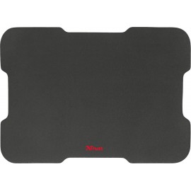 TRUST ZIVA - Gaming mouse & mousepad