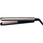 Remington Straightener Keratin Protect S8540