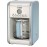 ARIETE Καφετιέρα 1342/05 COFFEE MAKER LIGHT BLUE VINTAGE