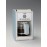ARIETE Καφετιέρα 1342/05 COFFEE MAKER LIGHT BLUE VINTAGE