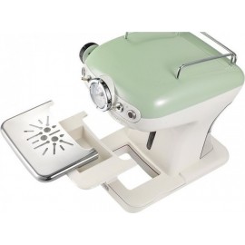 ARIETE ESPRESSO 1389/14 GREEN MACHINE VINTAGE