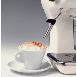 ARIETE ESPRESSO 1389/14 GREEN MACHINE VINTAGE