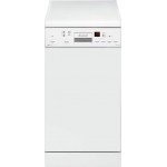 Brandt ΕΛΕΥΘΕΡΟ ΠΛΥΝΤΗΡΙΟ ΠΙΑΤΩΝ DFS 1010W