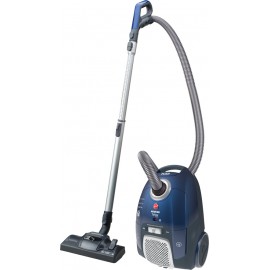 Ηλεκτρική Σκούπα Hoover Telios TX50PET 011