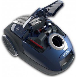 Ηλεκτρική Σκούπα Hoover Telios TX50PET 011