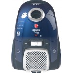 Ηλεκτρική Σκούπα Hoover Telios TX50PET 011