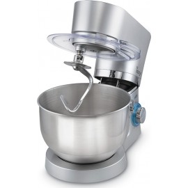 IZZY ΚΟΥΖΙΝΟΜΗΧΑΝΗ S1503 SUPER CHEF 1400W IZZY ΚΟΥΖΙΝΟΜΗΧΑΝΗ S1503 SUPER CHEF 1400W