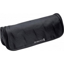 Remington S9600 Πρέσα Μαλλιών με Κεραμικές Πλάκες 48W