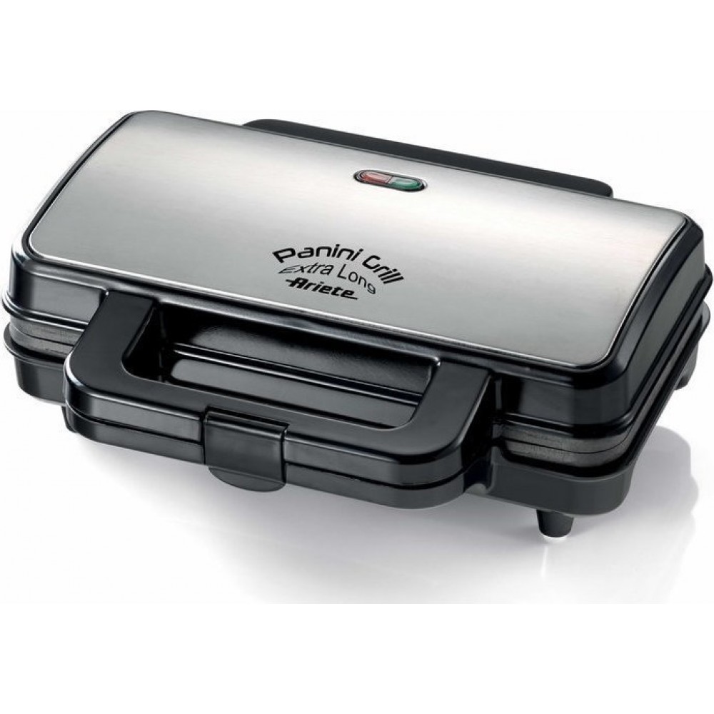  ARIETE Σαντουιτσιέρες/Τοστιέρες 1978 LONG PANINI MAKER