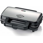  ARIETE Σαντουιτσιέρες/Τοστιέρες 1978 LONG PANINI MAKER