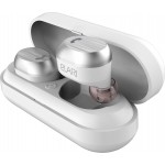Elari NanoPods Wireless Headphones NPS-1 White