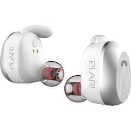 Elari NanoPods Wireless Headphones NPS-1 White